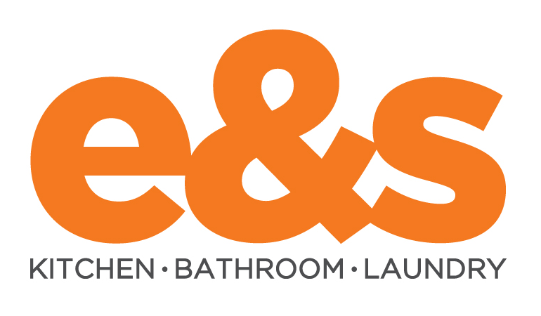 e&s
